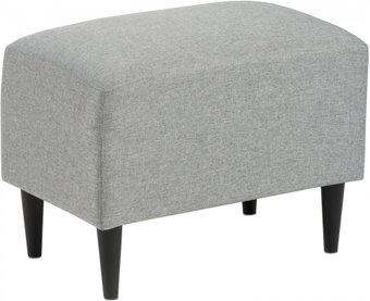 Mio Tesoro Тайвас (Malmo 90 Grey)