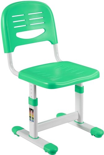 Fun Desk SST3 (зеленый)