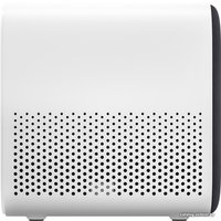 Проектор Xiaomi Mi Projector Youth Edition MJJGTYDS02FM (китайская версия)