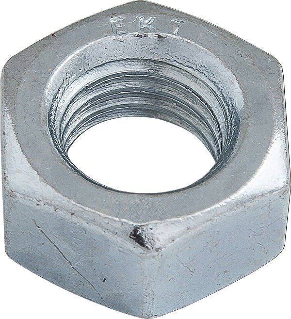 

Гайка Монтаж М5 DIN934 BM001682 (200шт)