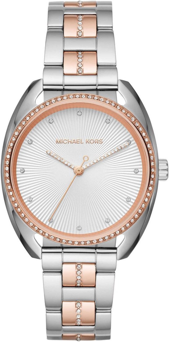 

Наручные часы Michael Kors MK3676