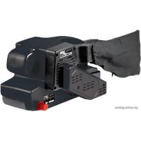 Ленточная шлифмашина Matrix EM-BS 800-75/2
