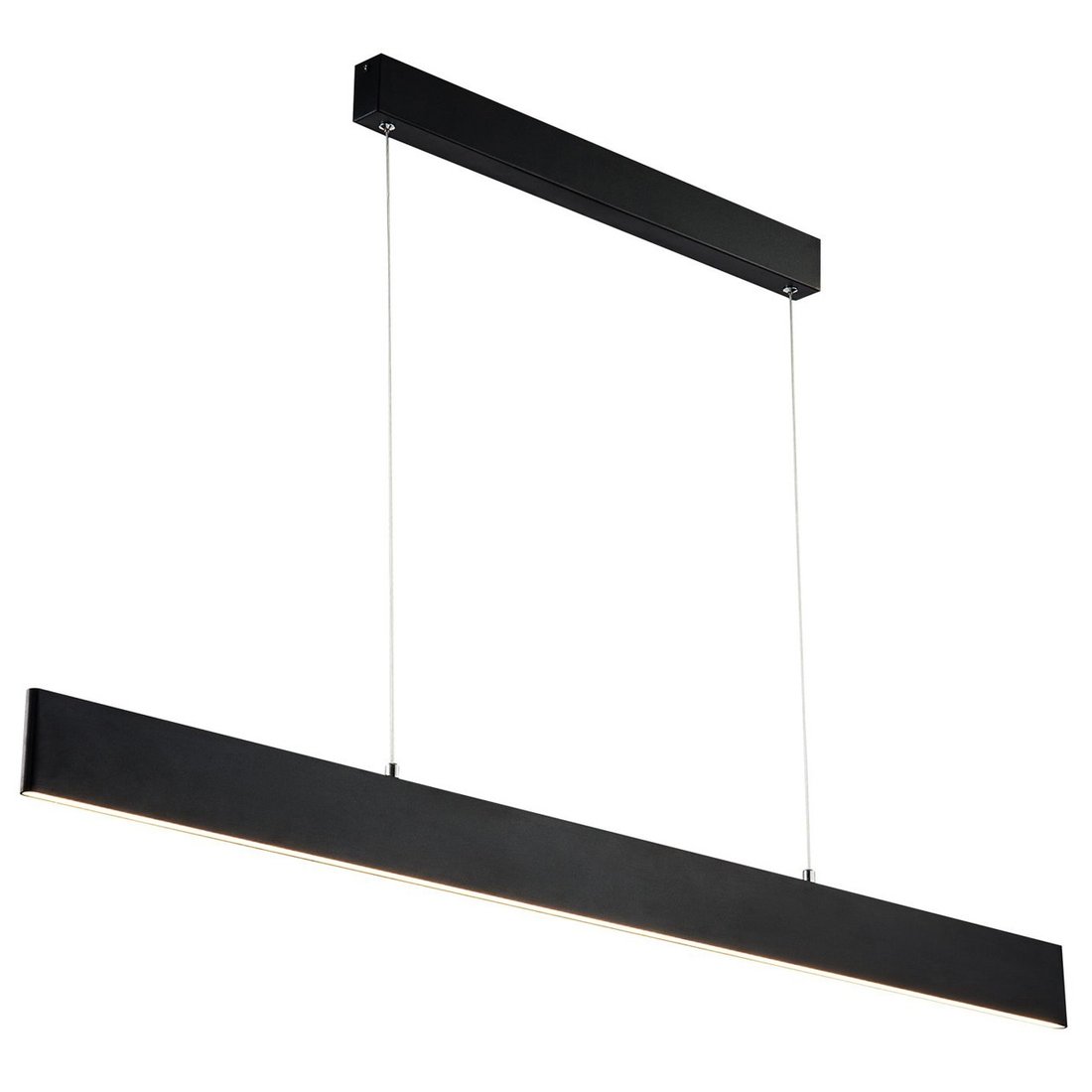 

Подвесная люстра Maytoni Step P010PL-L30B