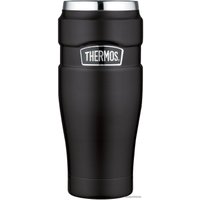 Термокружка THERMOS SK1005BKTRI4 (черный)