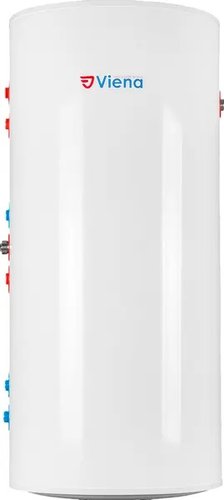 Бойлер косвенного нагрева Viena WB 120л SUS 316L