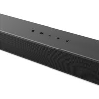 Саундбар LG S60T