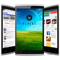 Планшет Flycat Unicum 7 16GB 3G
