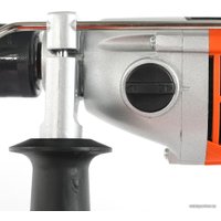 Ударная дрель Patriot FD 900h 120301466