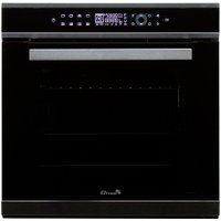 Электрический духовой шкаф Eltronic 11-10 в Пинске