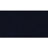 Кровать Moon Family 1261 MF012614