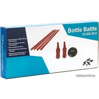 Фрисби Weekend Bottle Battle 52.005.00.0