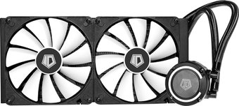 ID-Cooling FrostFlow+ 280