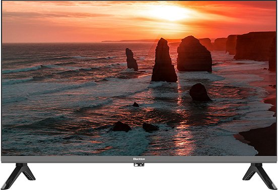 

Телевизор Blackton Bt 24FS34B