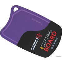 Разделочная доска Samura SF-02V