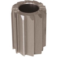 Фреза подседельной трубы Cyclus Tools 720097