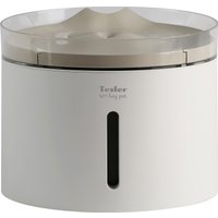 Фонтанчик Tesler PSW-001