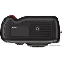 Зеркальный фотоаппарат Nikon D3X Body