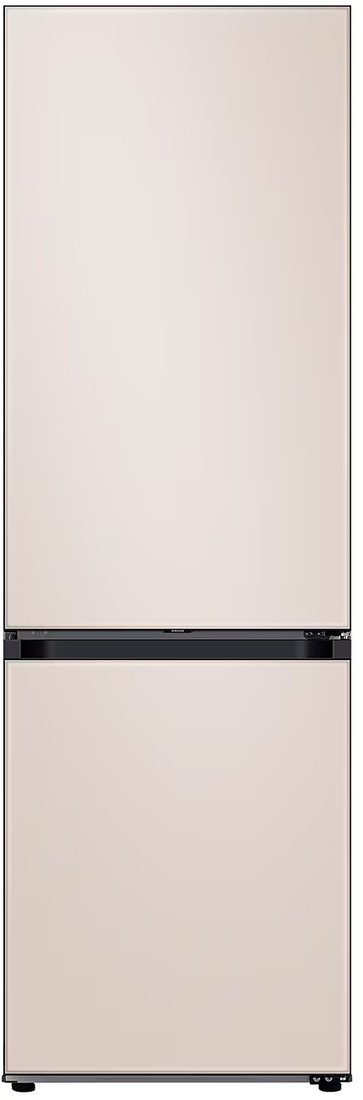

Холодильник Samsung Bespoke RB34C7B5CAP/EF