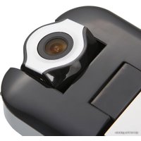 Видеорегистратор для авто Ritmix AVR-435