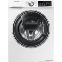 Стиральная машина Samsung WW70R62LVSWDLP