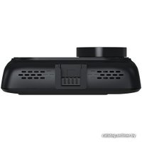Видеорегистратор-радар детектор-GPS информатор (3в1) Prestigio RoadDetector 525GPS