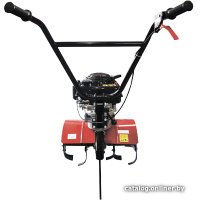 Мотокультиватор бензиновый Тарпан ТМЗ-МК-03 Champion