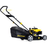 Газонокосилка Champion LM4215