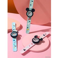 Наручные часы Miniso Mickey Mouse Collection 2.0 (Donald Duck)