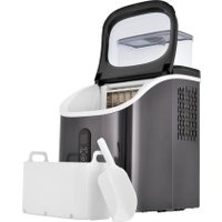 Льдогенератор ZUGEL ZIM1501