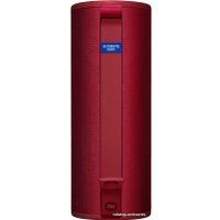 Беспроводная колонка Ultimate Ears Megaboom 3 (красный)