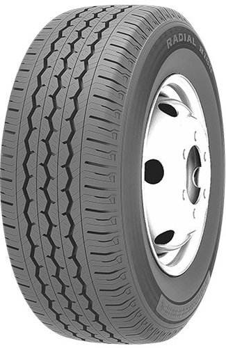 Летние шины Goodride H188 205/70R15C 106/104R