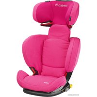 Детское автокресло Maxi-Cosi RodiFix (FeroFix)