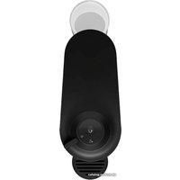 Капсульная кофеварка DeLonghi Vertuo Pop Capsule ENV 90.B в Могилеве