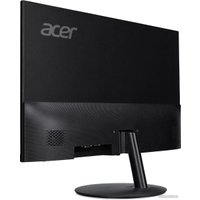 Монитор Acer SA242YEbi UM.QS2EE.E01