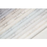 Виниловые обои Палитра PL72374-14