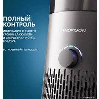 Климатический комплекс Thomson PH30M01