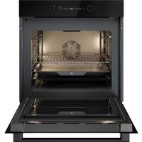 Электрический духовой шкаф ASKO OCM56BGH в Пинске