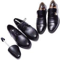 Пластиковые правила для обуви Sipl AG969