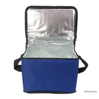 Термосумка Miru 9027 10л