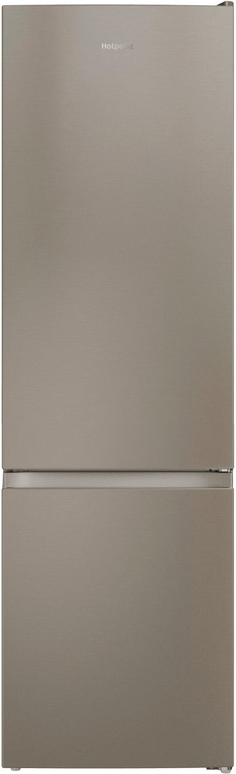 

Холодильник Hotpoint HT 5200 C BZ