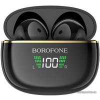 Наушники Borofone BW30 (черный)