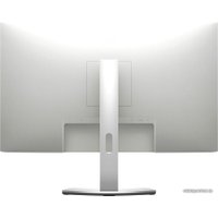 Монитор Dell S2721HS