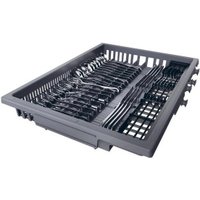 Встраиваемая посудомоечная машина Candy CI1C7SB1FA в Барановичах