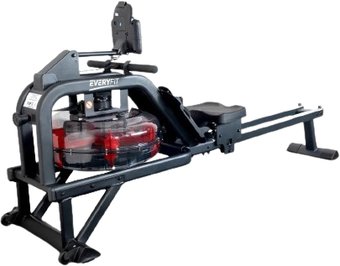 Everyfit ET-7446R