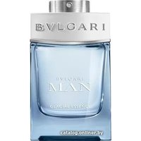 Парфюмерная вода Bvlgari Man Glacial Essence EdP (60 мл)