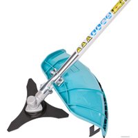 Триммер GPT TBC-522