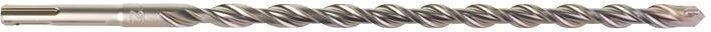 

Бур Milwaukee 4932353825
