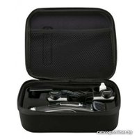 Машинка для стрижки волос Rowenta Advancer TN5240F1