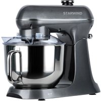 Планетарный миксер StarWind SPM4171