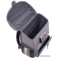 Школьный рюкзак Erich Krause ErgoLine 15L Colibri 44640